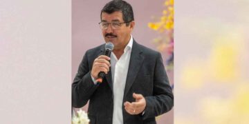 Rector de la UAT reconoce a las madres universitarias y tamaulipecas
