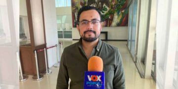 Refuerzan acciones de educación y conservación ambiental en Tamaulipas