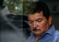 Reportan entrega de Marco Antonio Almanza ante autoridades de Estados Unidos tras acusaciones delitivas