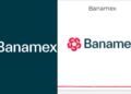 Reportan fallas en la aplicación de Banamex hoy 29 de mayo ¿Cuáles son los principales problemas?