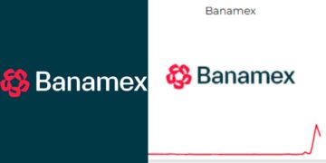 Reportan fallas en la aplicación de Banamex hoy 29 de mayo ¿Cuáles son los principales problemas?