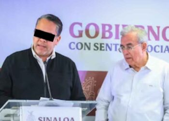 Enrique Díaz Vega