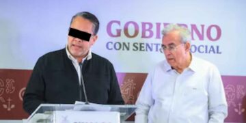 Enrique Díaz Vega