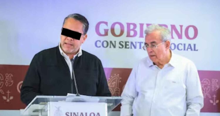 Enrique Díaz Vega