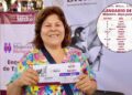Revelan el calendario de pagos de la Pensión Mujeres Bienestar 2026 de mayo-junio