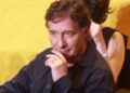 Roberto Gómez Fernández niega demanda por bioserie de “Chespirito”