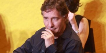 Roberto Gómez Fernández niega demanda por bioserie de “Chespirito”