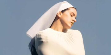 Rosalía despierta rumores sobre posible documental en Netflix