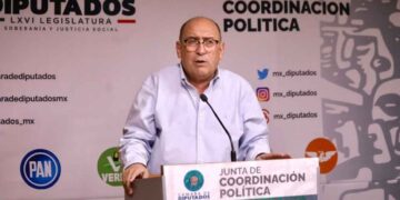 Moreira Rubén Rocha