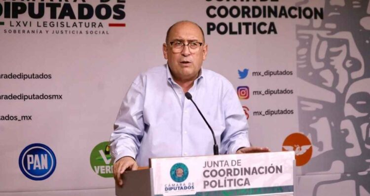 Moreira Rubén Rocha