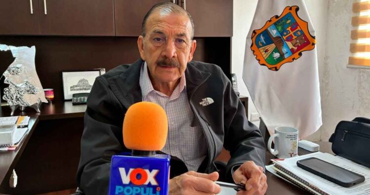 ruta Conecta competir concesionarios
