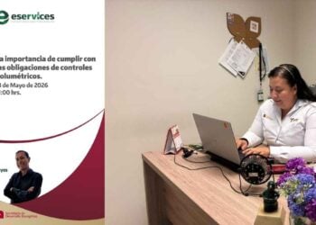 SEDENER Webinars Petrolíferos