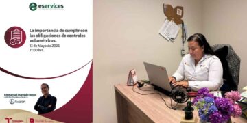 SEDENER Webinars Petrolíferos