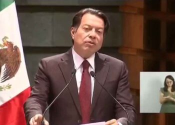SEP anuncia aumento salarial para docentes en el marco del Día del Maestro: ¿De cuánto será?