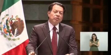 SEP anuncia aumento salarial para docentes en el marco del Día del Maestro: ¿De cuánto será?