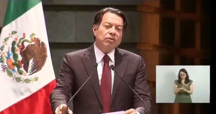 SEP anuncia aumento salarial para docentes en el marco del Día del Maestro: ¿De cuánto será?