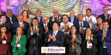 SEP calendario escolar 2025-2026
