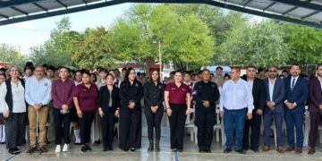 SIPINNA violencia escolar