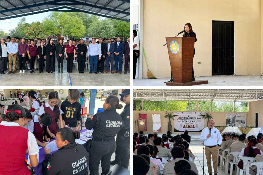 SIPINNA violencia escolar (1)