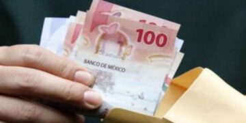 STPS pago de utilidades