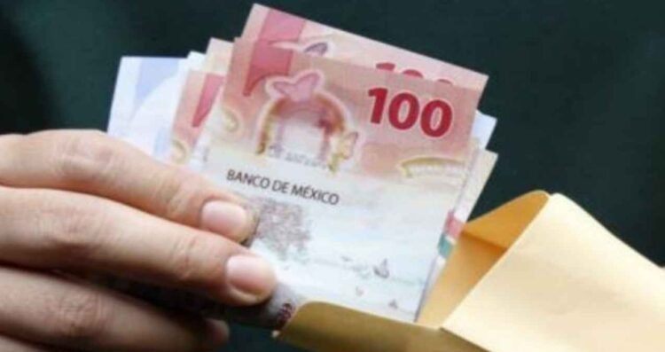STPS pago de utilidades