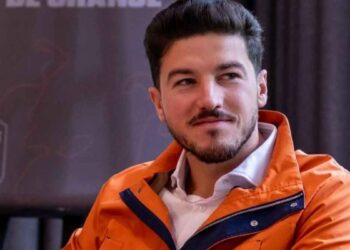 Samuel García anuncia inversión de 200 millones de dólares en Galeana, Nuevo León