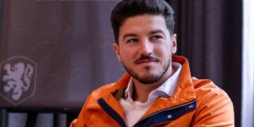 Samuel García anuncia inversión de 200 millones de dólares en Galeana, Nuevo León