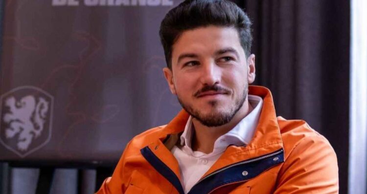 Samuel García anuncia inversión de 200 millones de dólares en Galeana, Nuevo León