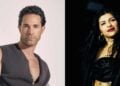 Sebastián Rulli responde a video falso con Cazzu creado con IA
