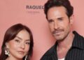 Sebastián Rulli y Angelique Boyer reaparecen juntos