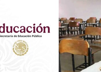 SEP cambios calendario escolar
