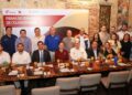Salud de Tamaulipas COEPRIS CNIRAC