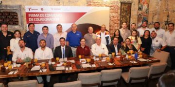 Salud de Tamaulipas COEPRIS CNIRAC