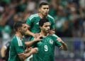 Selección Mexicana cambia horario de amistoso ante Australia rumbo al Mundial 2026