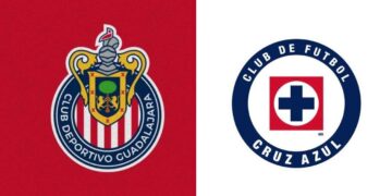 Semifinal de Vuelta del Clausura 2026