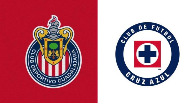 Semifinal de Vuelta del Clausura 2026