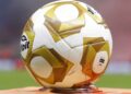 Semifinales del Clausura 2026