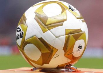 Semifinales del Clausura 2026