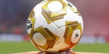 Semifinales del Clausura 2026