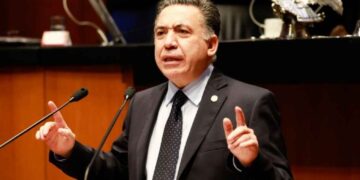 Enrique Inzunza