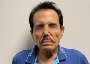 Sentencia de ‘El Mayo’ Zambada se aplaza hasta julio