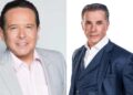 Sergio Mayer pierde demanda millonaria contra Gustavo Adolfo Infante