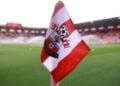 Southampton expulsado playoffs