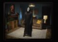 Subservient Ghostface