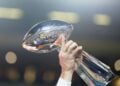 Super Bowl 2030