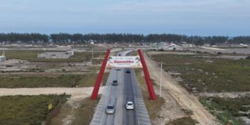 Tamaulipas Mundial 2026