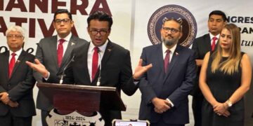 Tamaulipas planta productora de etanol