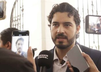 Tamaulipas colocaciones laborales