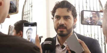 Tamaulipas colocaciones laborales