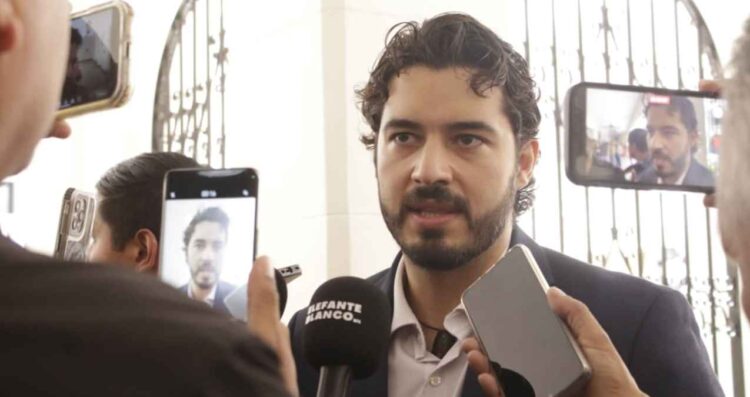 Tamaulipas colocaciones laborales